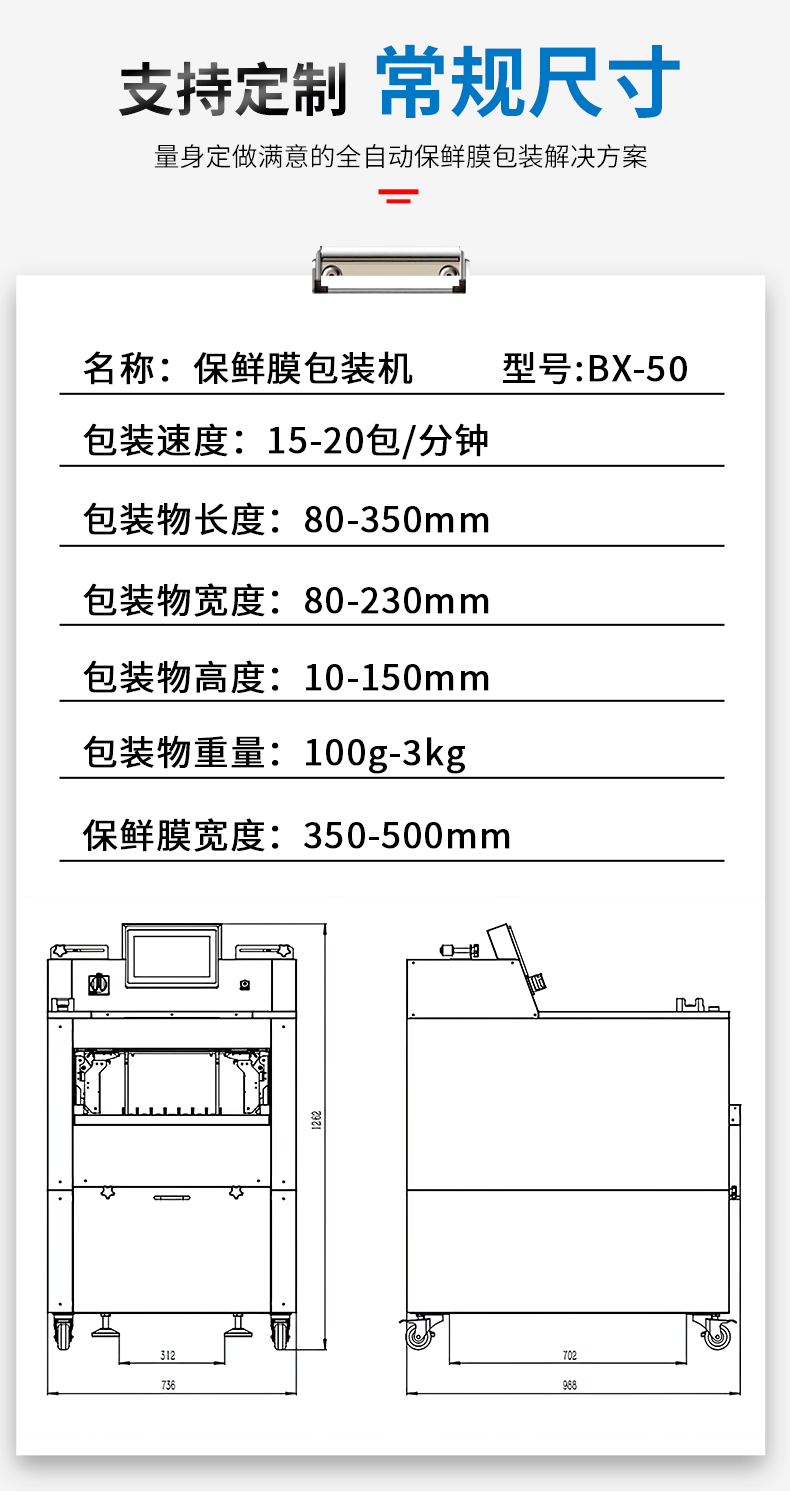 1656079608749463.